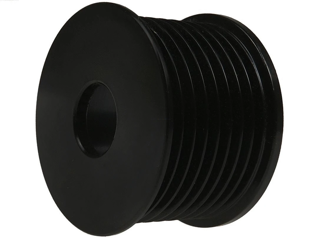 Belt Pulley, alternator