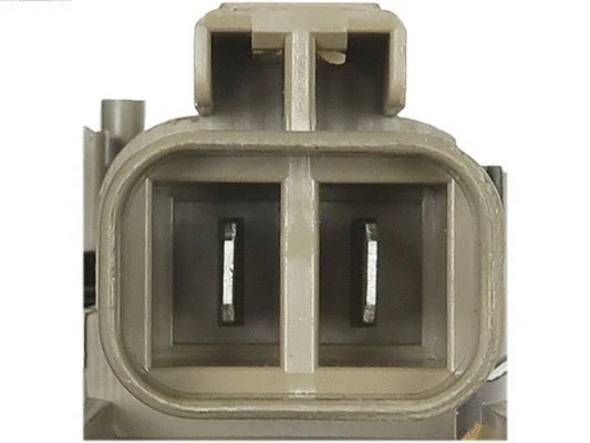 Alternator Regulator