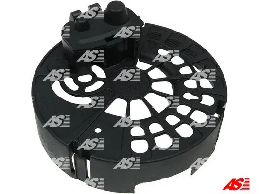 Protective Cap, alternator (APC4020)