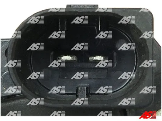 Alternator Regulator