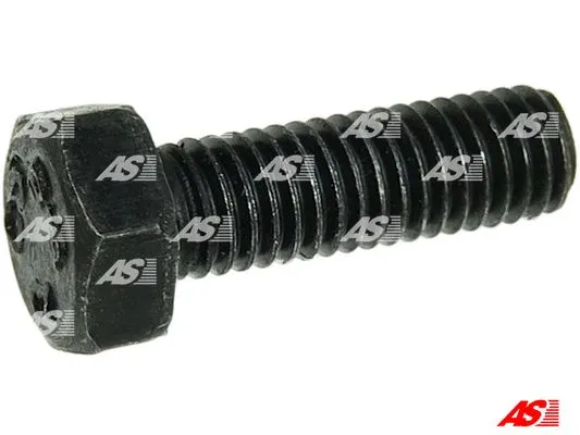 Repair Set, alternator (SRS0148S)