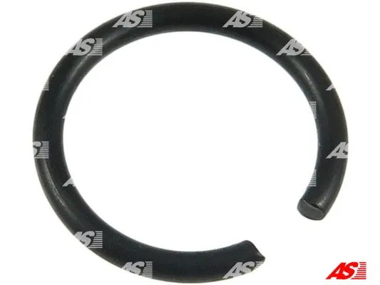 Repair Kit, starter (SDK5017)