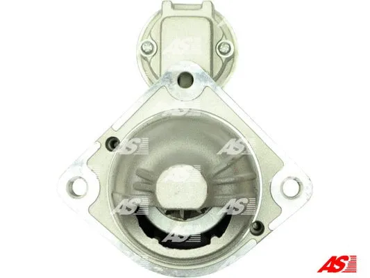 Starter (S3074)