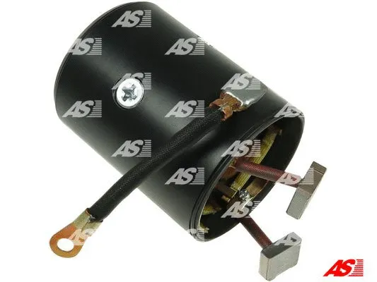 Field Winding, starter (SF9033S)