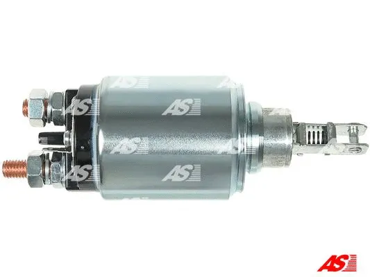 Solenoid Switch, starter (SS9061S)