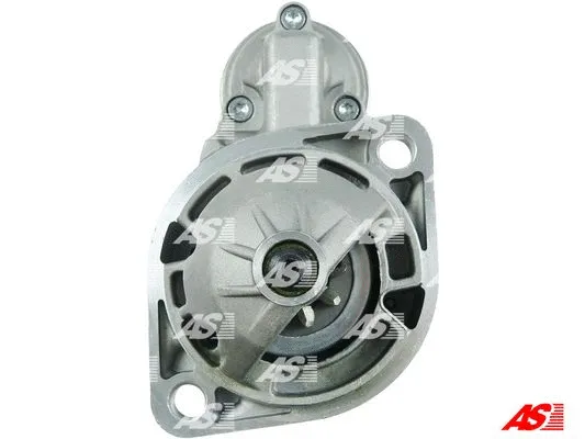 Starter (S0553)