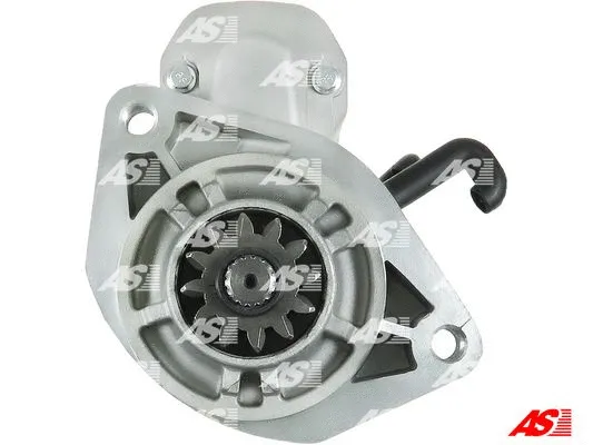 Starter (S6357S)