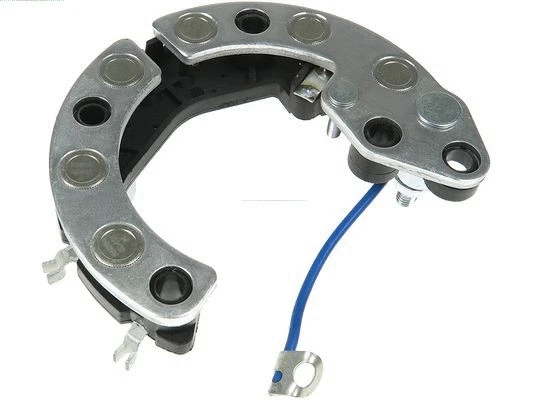 Rectifier, alternator (ARC4012)