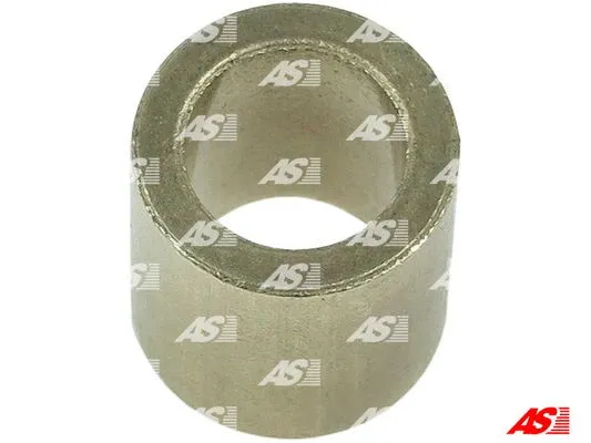 Bush, starter shaft (SBU9028)