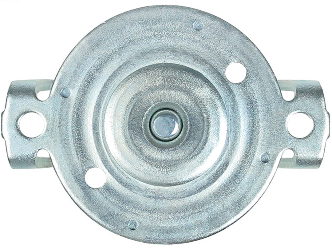 Starter Lid, carburettor (SBR1027S)