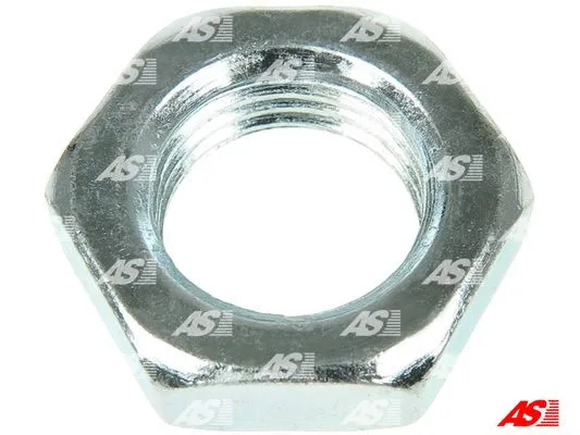 Repair Set, alternator (ARS9063S)