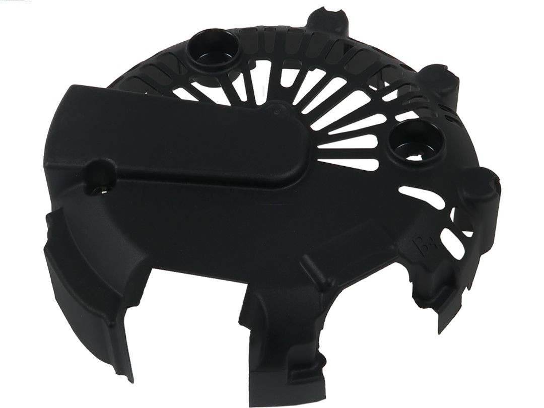 Protective Cap, alternator (APC3086S)