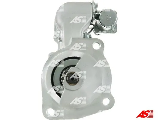 Starter (S1015)