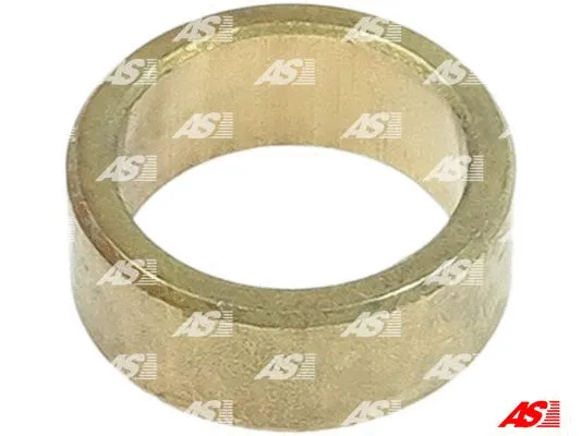 Bush, starter shaft (SBU9070)