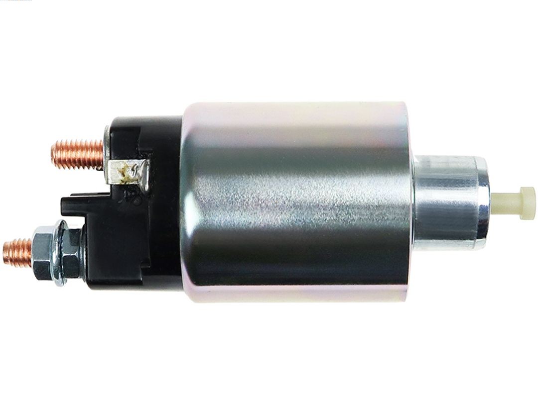 Solenoid Switch, starter (SS5035)
