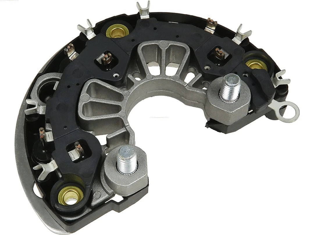 Rectifier, alternator (ARC0052)