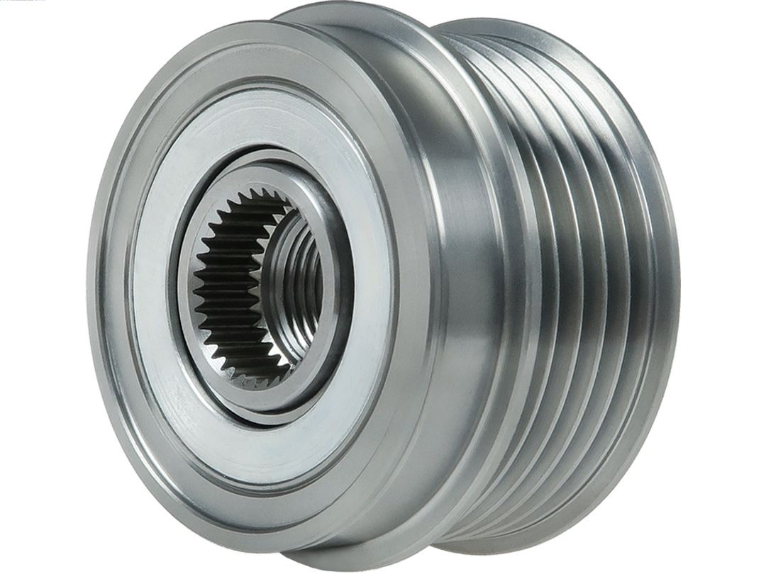 Alternator Freewheel Clutch (AFP5062S)