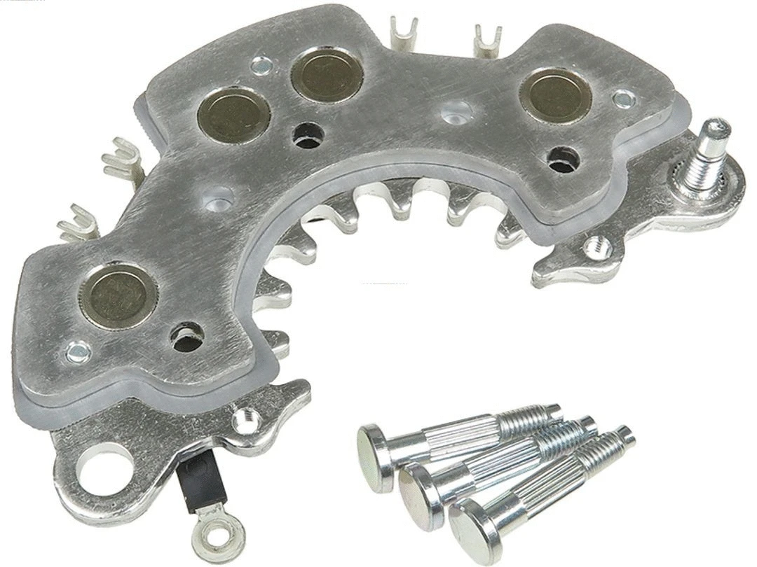 Rectifier, alternator (ARC2022)