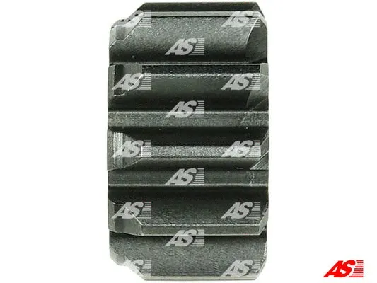 Freewheel Gear, starter (SD5140S)