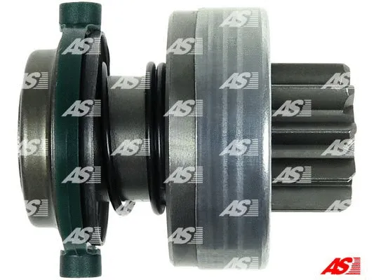 Freewheel Gear, starter (SD0044)