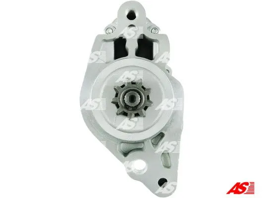 Starter (S6236S)