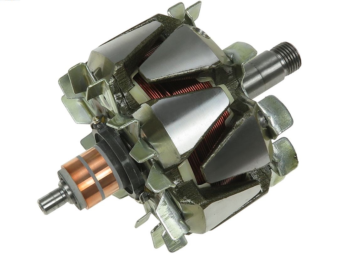 Rotor, alternator (AR5005)