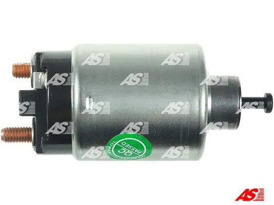 Solenoid Switch, starter (SS1053(DELCO))