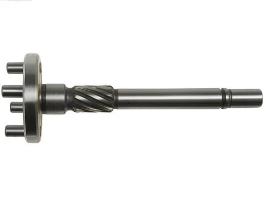 Repair Kit, starter (SG0070S)