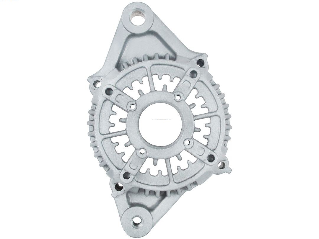 Bracket, alternator drive flange (ABR6179S)