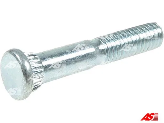 Repair Set, alternator (ARS9017)