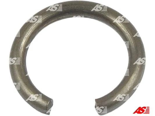 Repair Kit, starter (SRS0081)