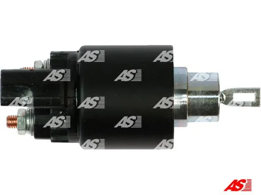Solenoid Switch, starter (SS0026)