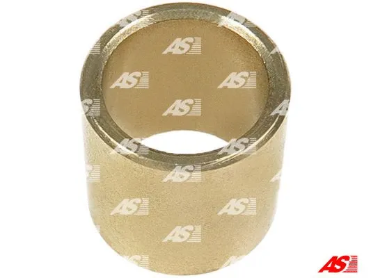 Bush, starter shaft (SBU9215S)