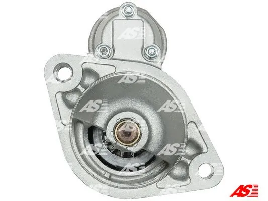 Starter (S2001PR)