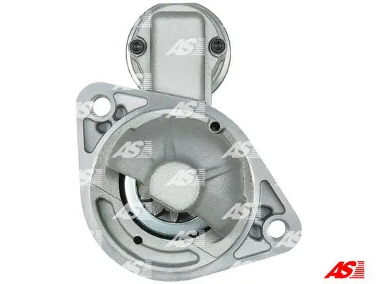 Starter (S3211S)