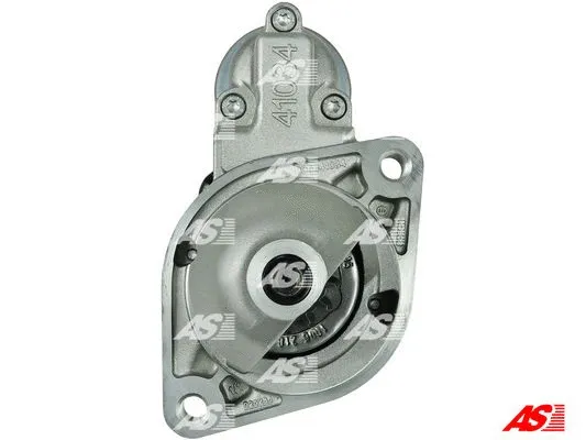 Starter (S0627(BOSCH))