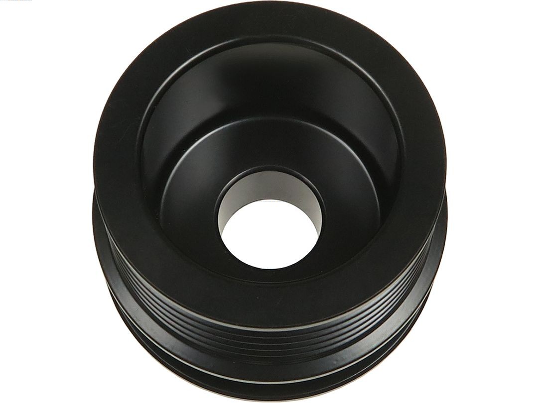 Belt Pulley, alternator