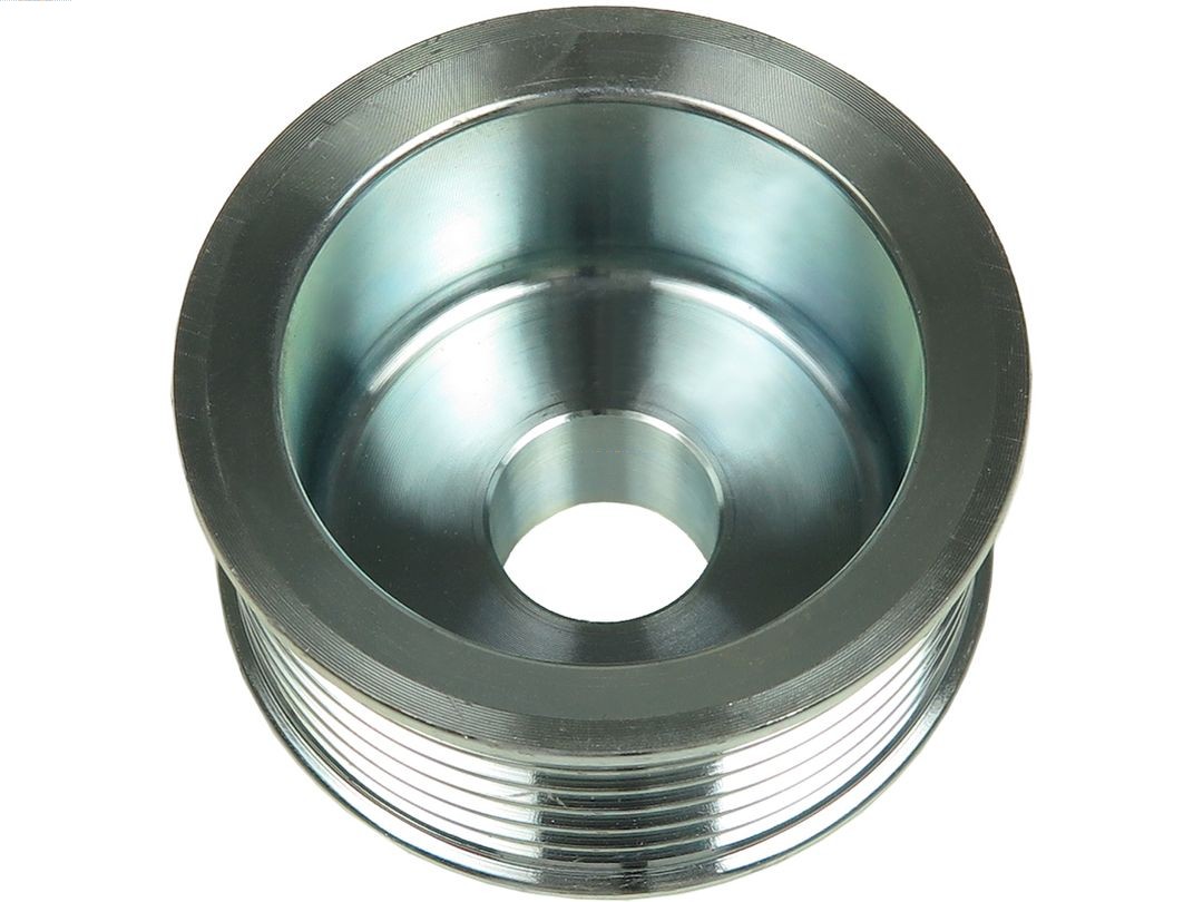 Belt Pulley, alternator