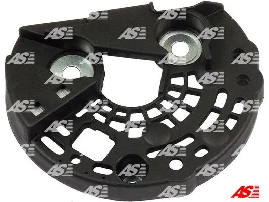 Protective Cap, alternator (APC0030)