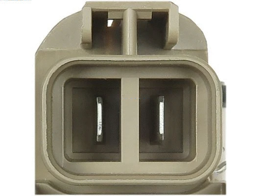 Alternator Regulator