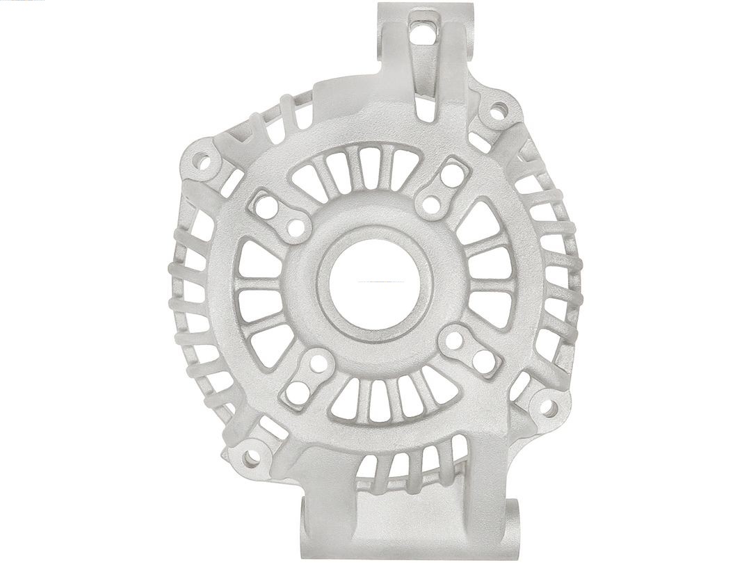 Bracket, alternator drive flange (ABR5164S)
