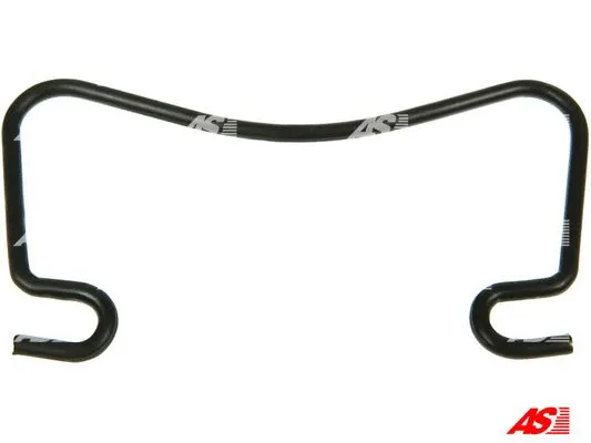 Repair Set, alternator (ARS4023S)