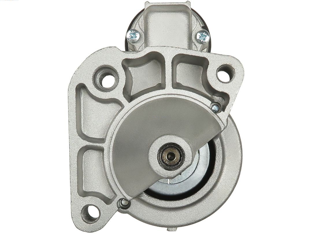 Starter (S3021SR)