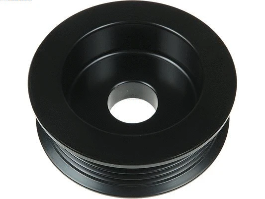 Belt Pulley, alternator