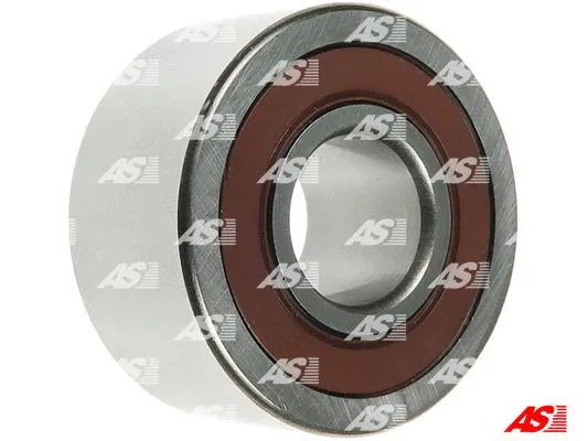 Bearing (ABE9031)