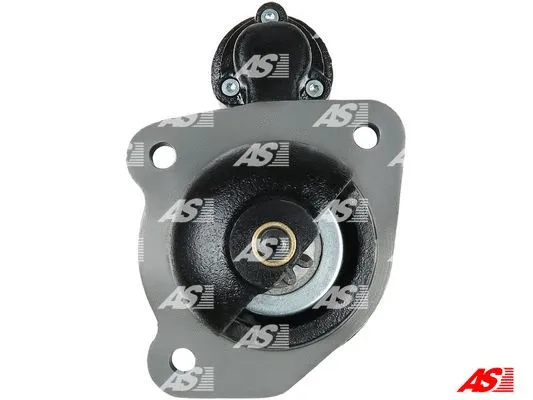 Starter (S0750S)