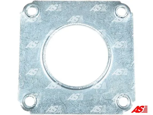 Repair Set, alternator (ARS5019)