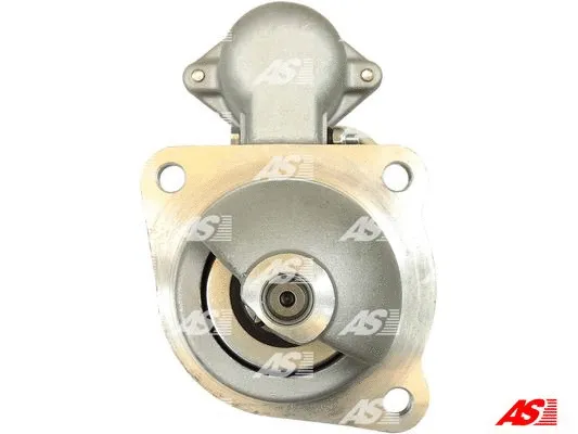 Starter (S1062)