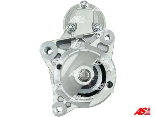 Starter (S4020)