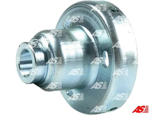 Belt Pulley, alternator